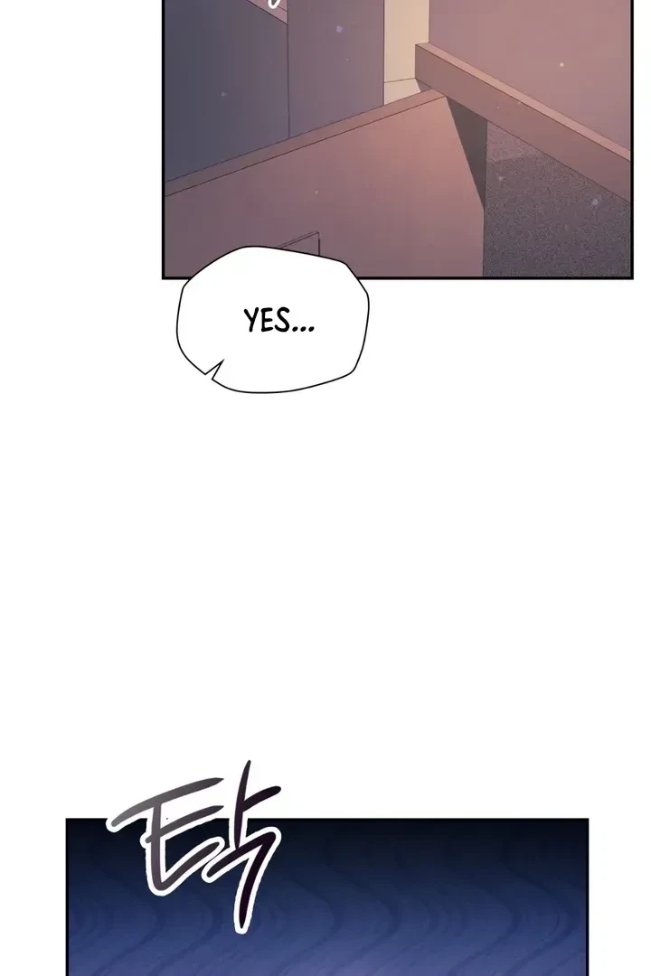 Chapter 23, page 15