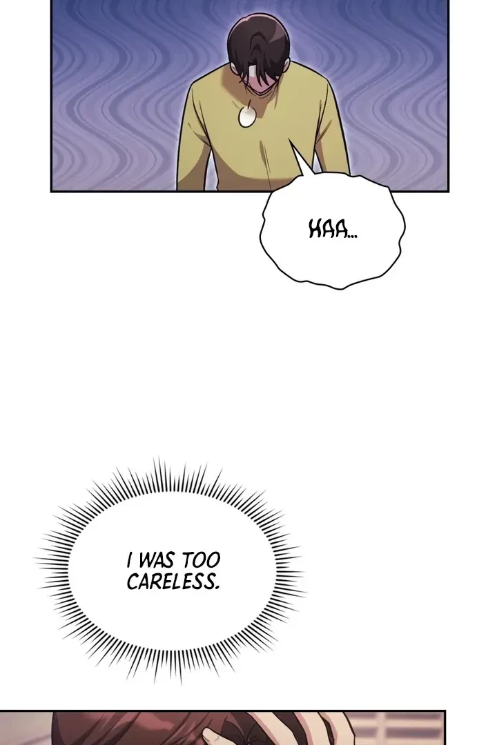 Chapter 23, page 16