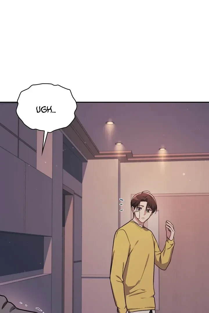 Chapter 23, page 18
