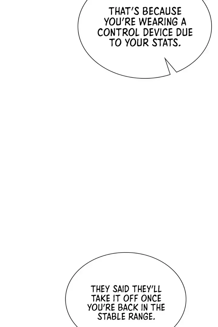 Chapter 23, page 26
