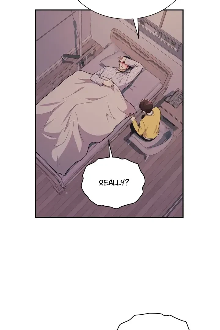 Chapter 23, page 27