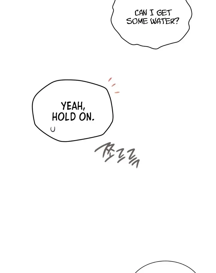 Chapter 23, page 28