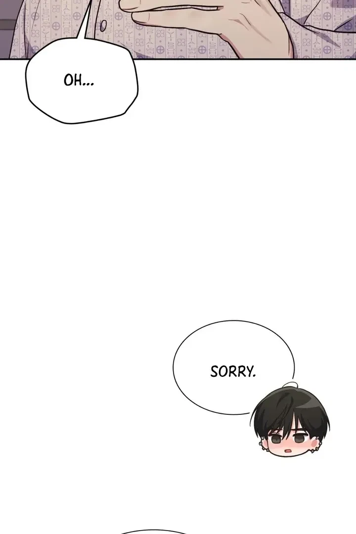 Chapter 23, page 32
