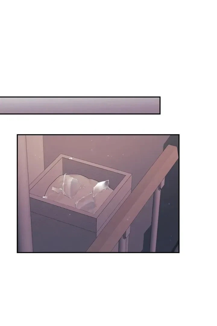 Chapter 23, page 34