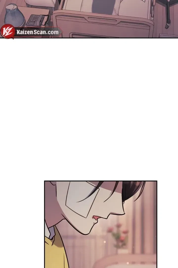 Chapter 23, page 36