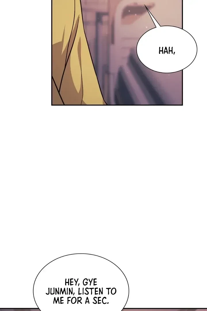 Chapter 23, page 37