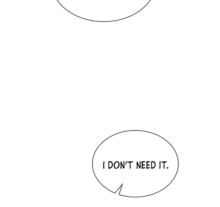 Chapter 23, page 39