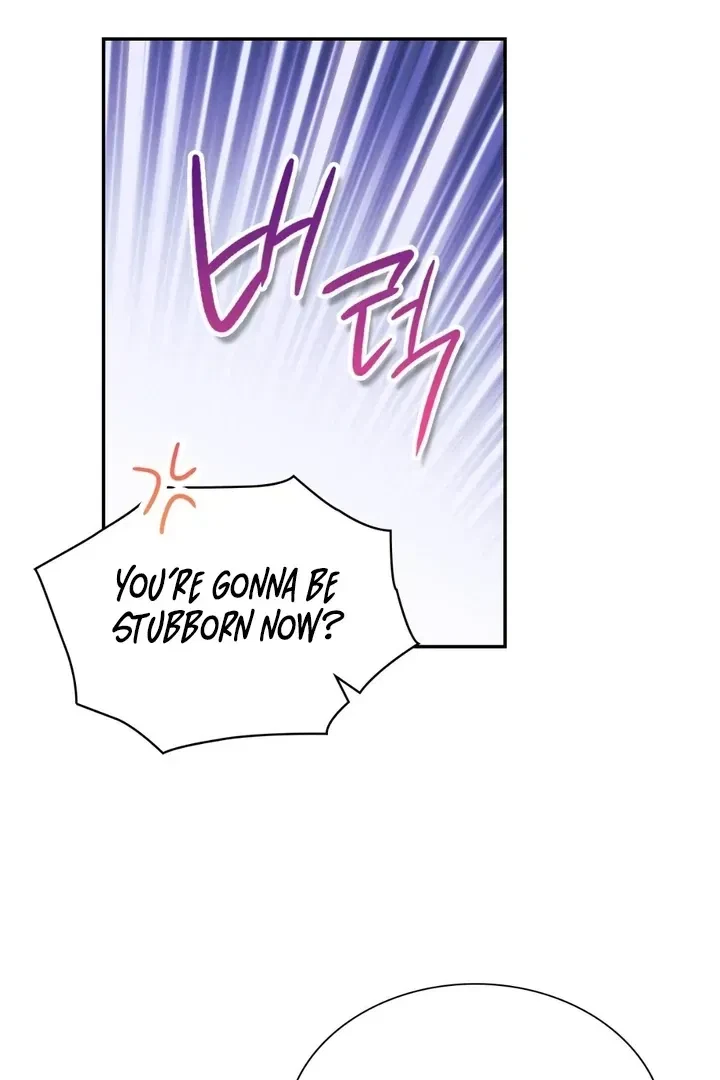 Chapter 23, page 40