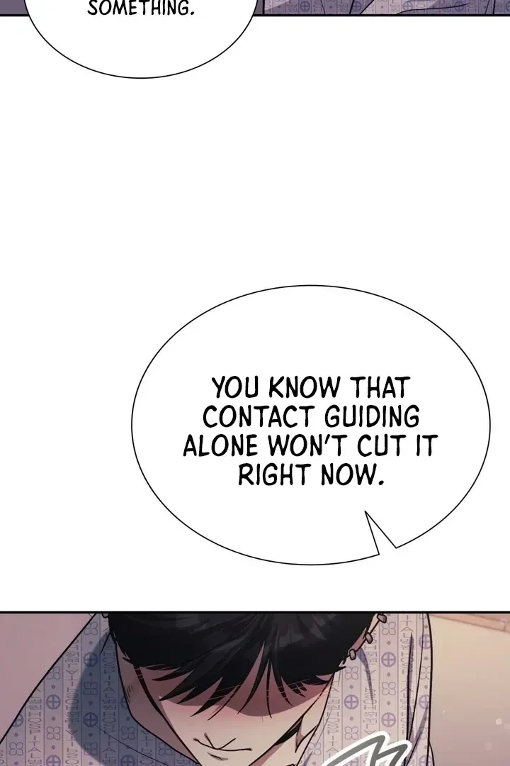Chapter 23, page 42