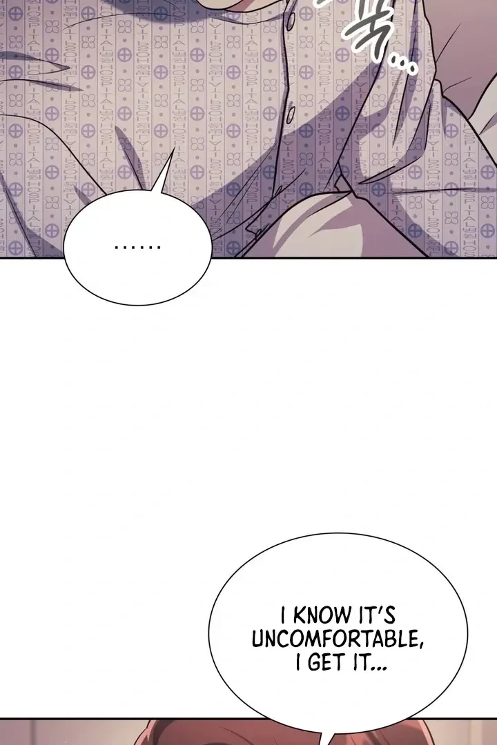 Chapter 23, page 43