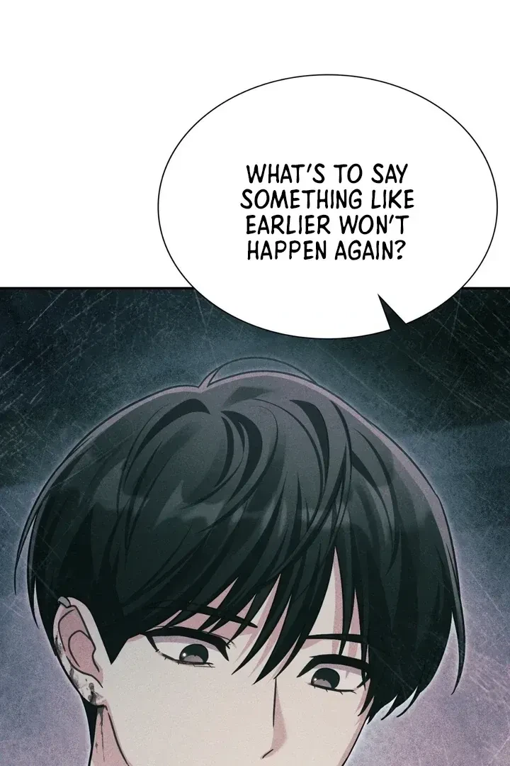 Chapter 23, page 45