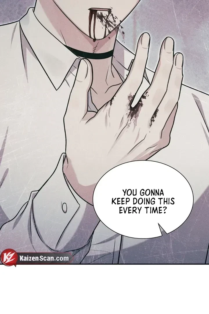 Chapter 23, page 46