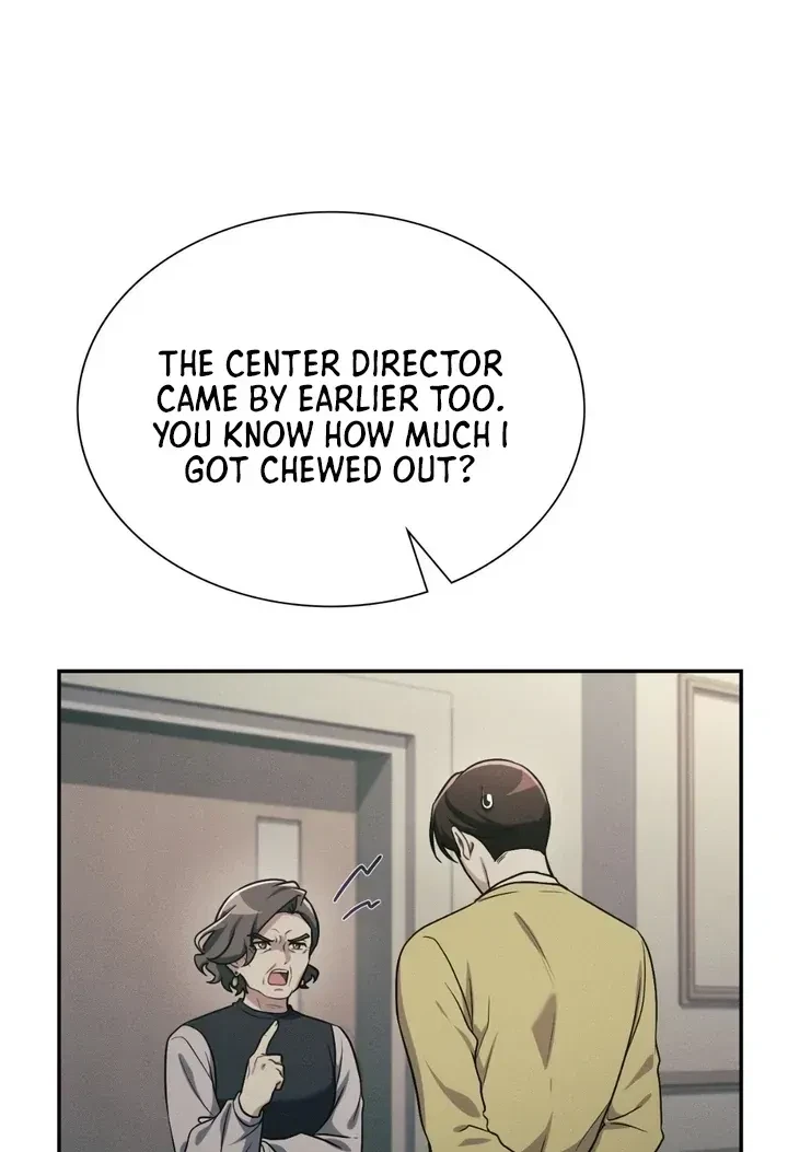 Chapter 23, page 47