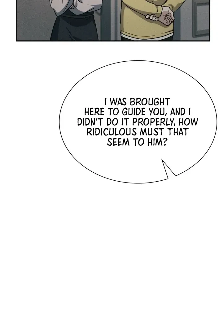 Chapter 23, page 48