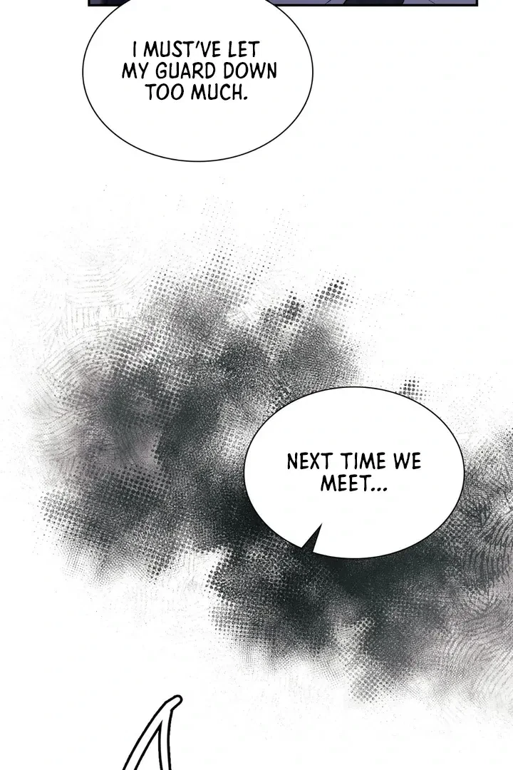 Chapter 23, page 5