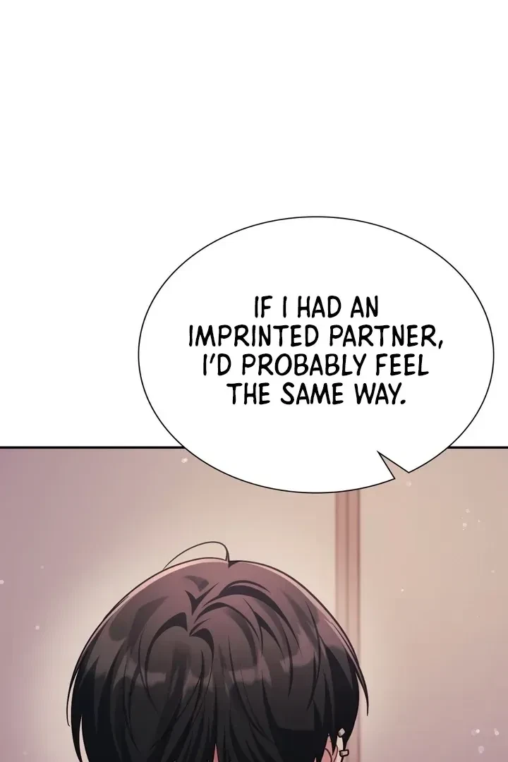 Chapter 23, page 51
