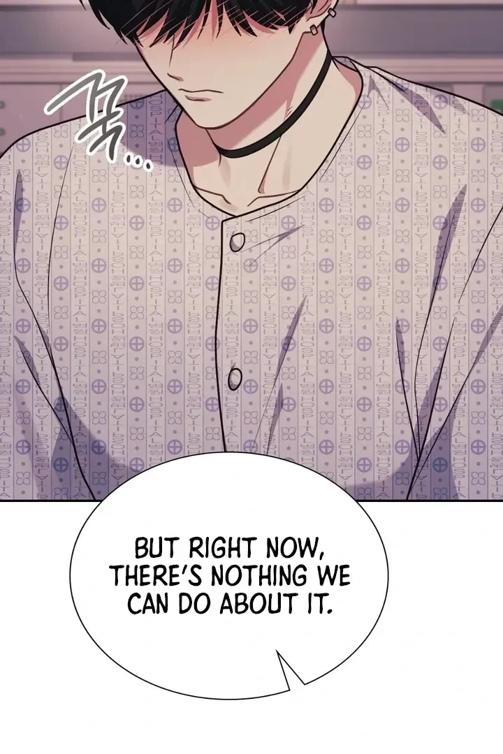 Chapter 23, page 52