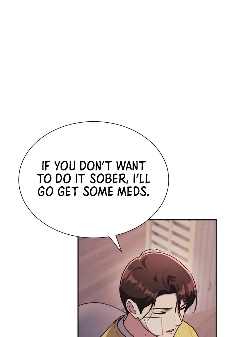 Chapter 23, page 54