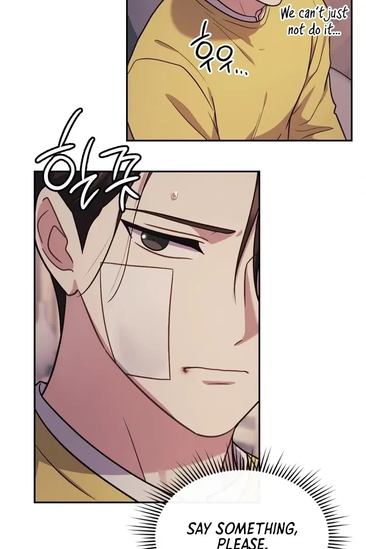Chapter 23, page 55