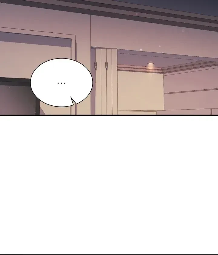 Chapter 23, page 57