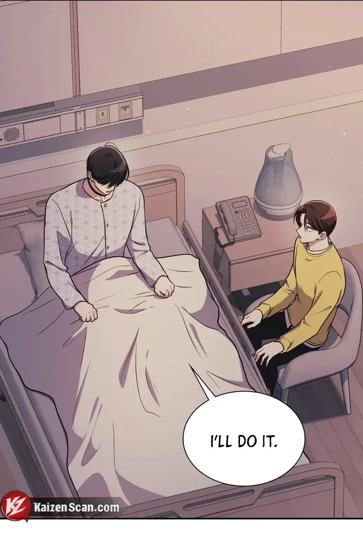 Chapter 23, page 58