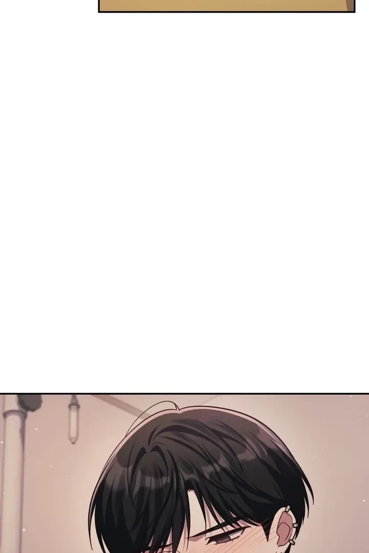 Chapter 23, page 60