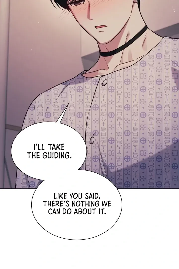 Chapter 23, page 61