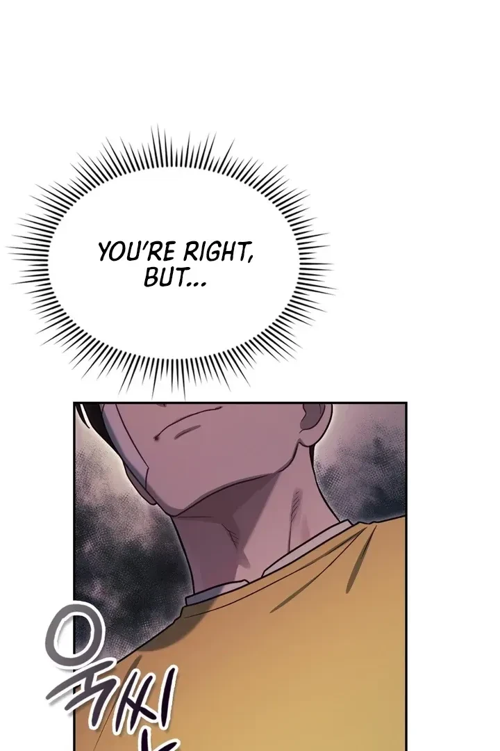 Chapter 23, page 62