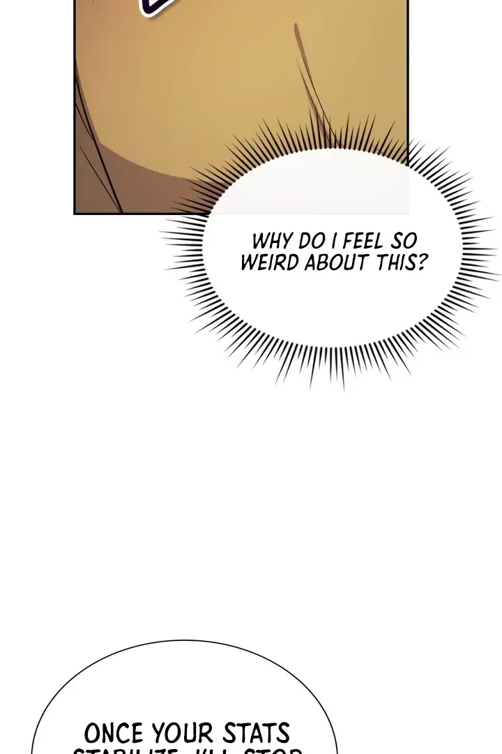 Chapter 23, page 63