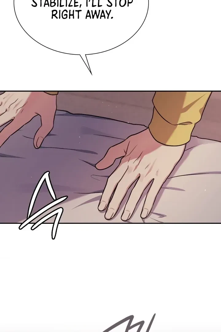 Chapter 23, page 64