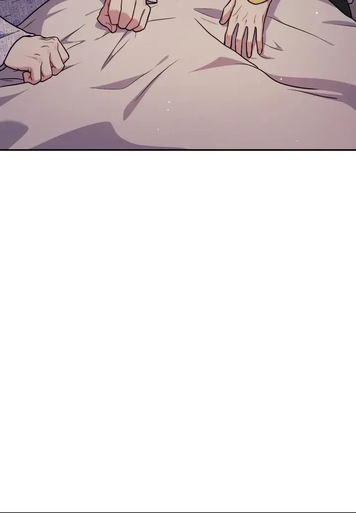 Chapter 23, page 66