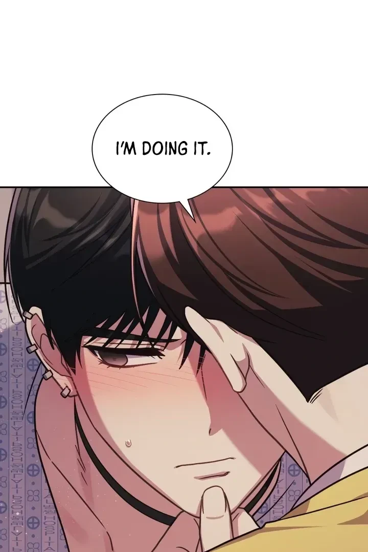 Chapter 23, page 68