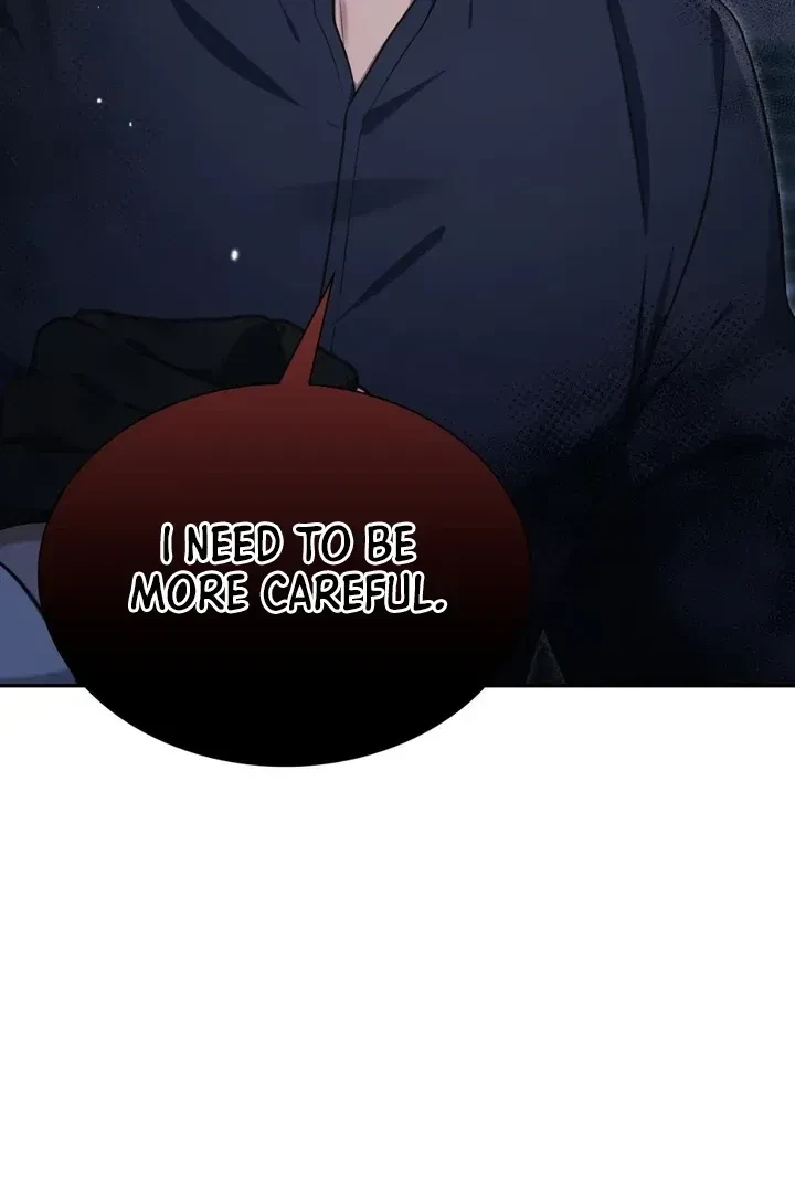 Chapter 23, page 7