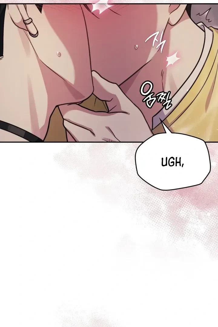 Chapter 23, page 70
