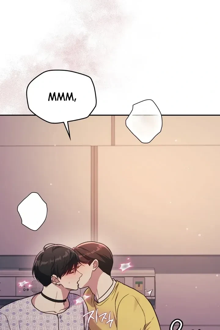 Chapter 23, page 71