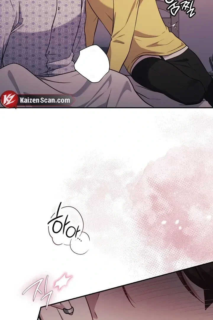 Chapter 23, page 72