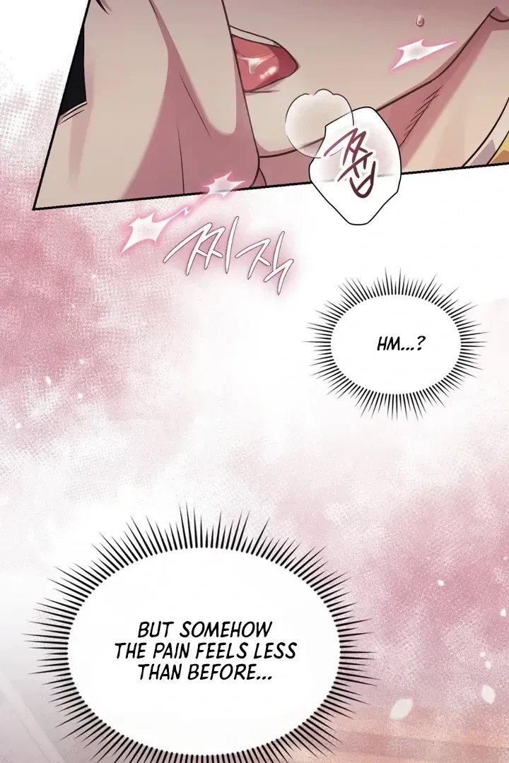 Chapter 23, page 73