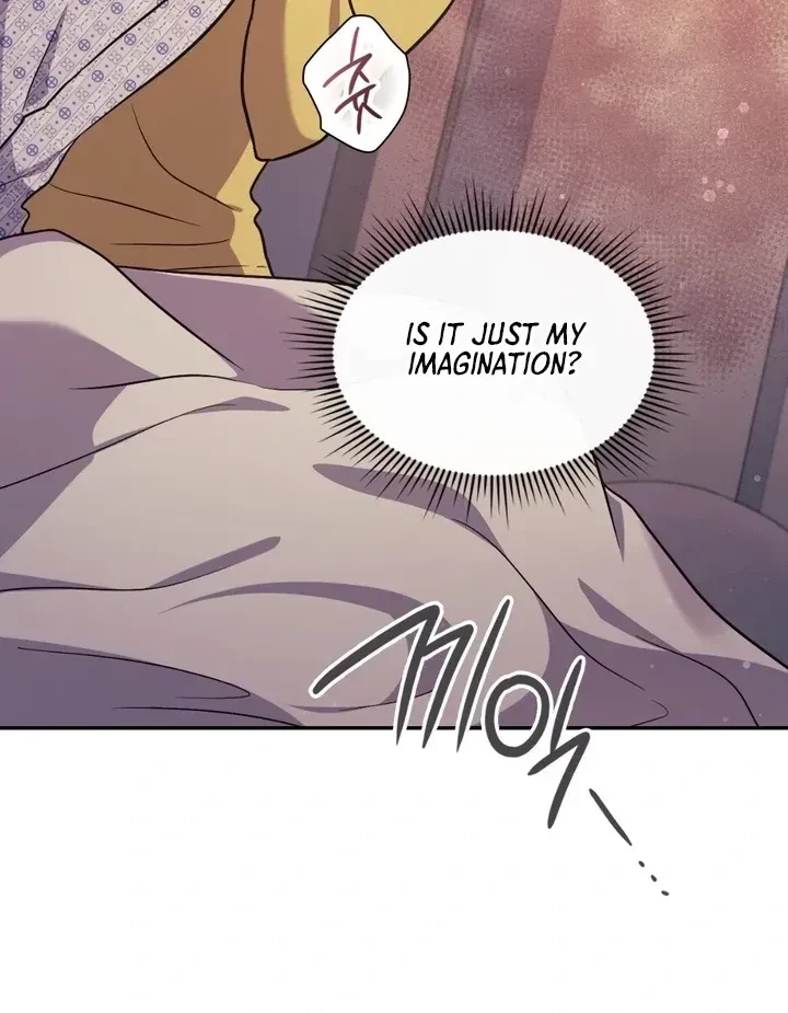 Chapter 23, page 75