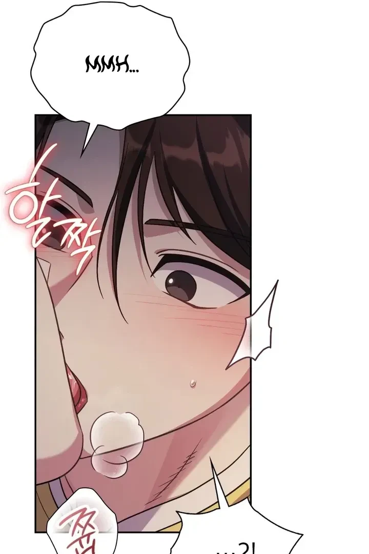 Chapter 23, page 76