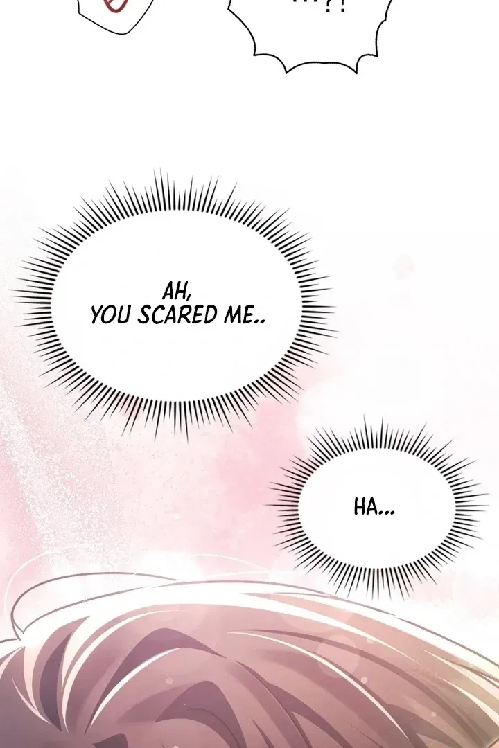 Chapter 23, page 77