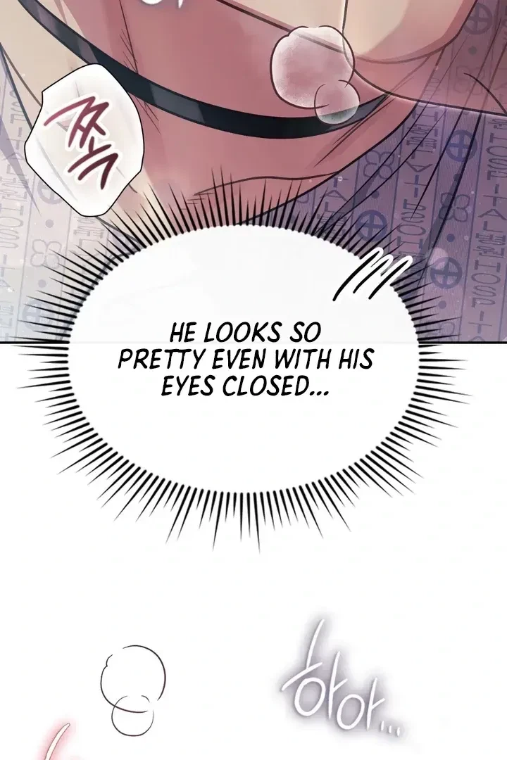 Chapter 23, page 79