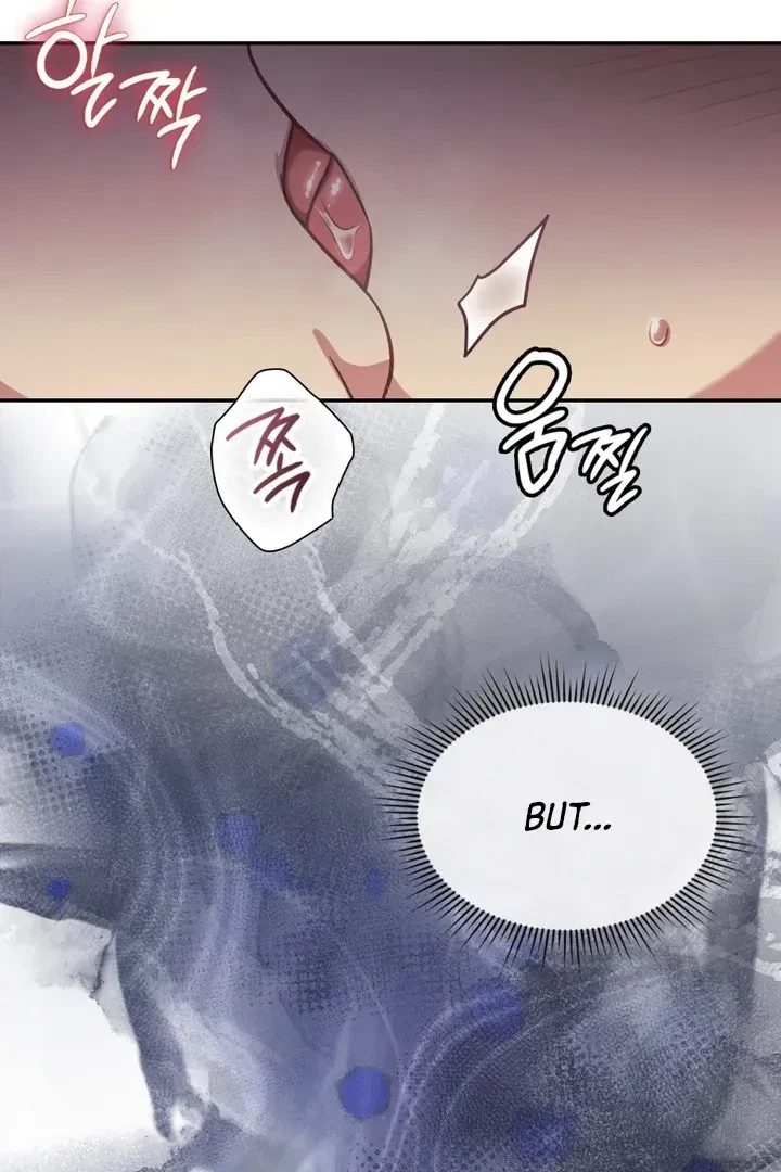 Chapter 23, page 80