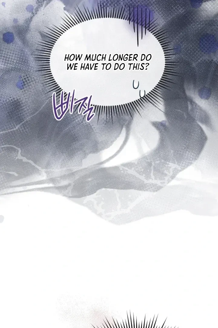 Chapter 23, page 81