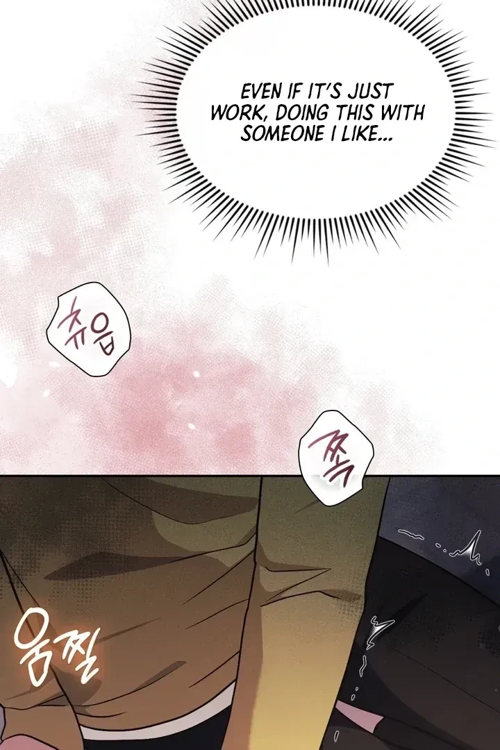 Chapter 23, page 82