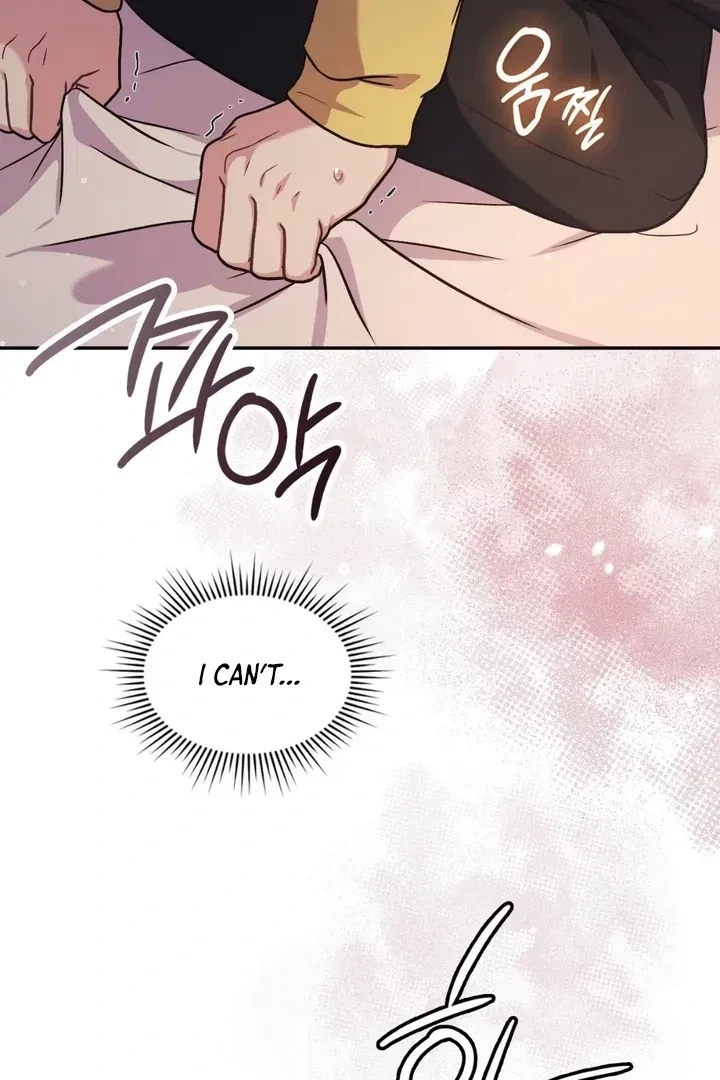 Chapter 23, page 83