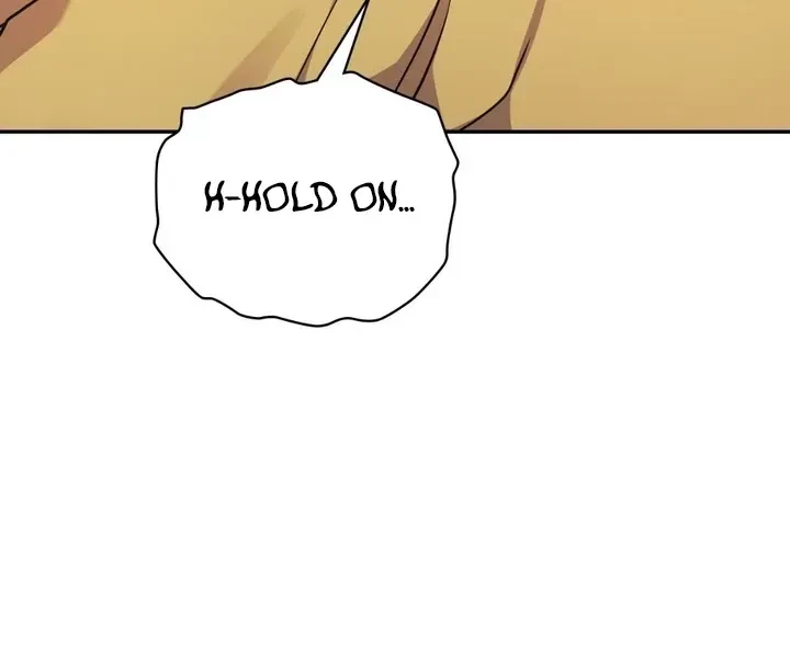 Chapter 23, page 85