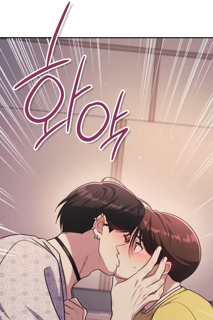 Chapter 23, page 86