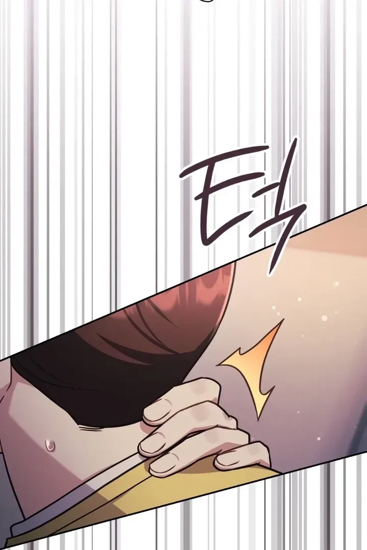Chapter 23, page 89