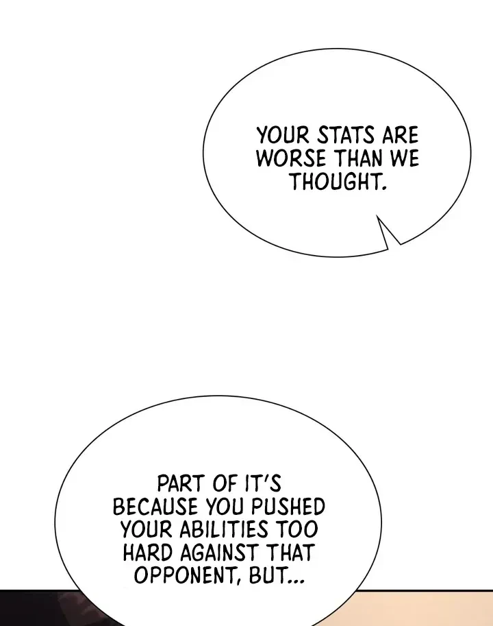 Chapter 23, page 9