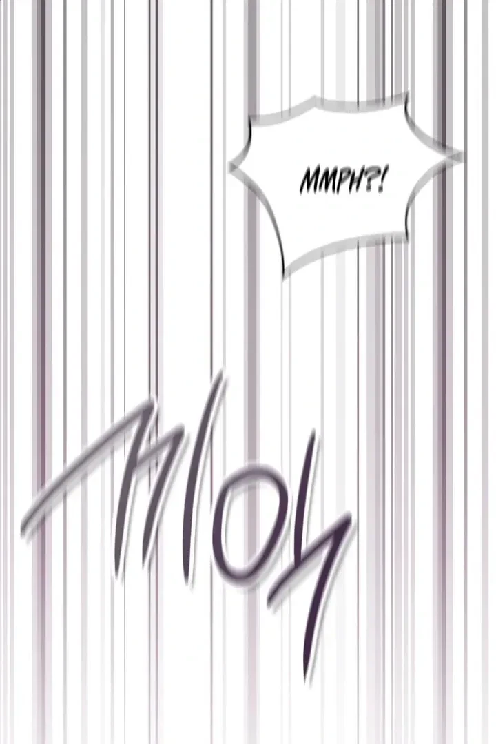 Chapter 23, page 90
